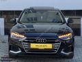 'NALLAR AUTO' HATASIZ BOYASIZ DEĞİŞENSİZ AUDİ A4 QUATTRO