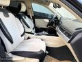 'NALLAR AUTO' HATASIZ BOYASIZ DEĞİŞENSİZ AUDİ A4 QUATTRO