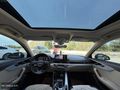 'NALLAR AUTO' HATASIZ BOYASIZ DEĞİŞENSİZ AUDİ A4 QUATTRO