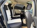 'NALLAR AUTO' HATASIZ BOYASIZ DEĞİŞENSİZ AUDİ A4 QUATTRO