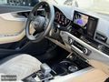 'NALLAR AUTO' HATASIZ BOYASIZ DEĞİŞENSİZ AUDİ A4 QUATTRO