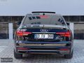 'NALLAR AUTO' HATASIZ BOYASIZ DEĞİŞENSİZ AUDİ A4 QUATTRO