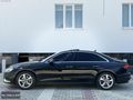 'NALLAR AUTO' HATASIZ BOYASIZ DEĞİŞENSİZ AUDİ A4 QUATTRO