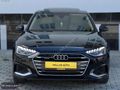 'NALLAR AUTO' HATASIZ BOYASIZ DEĞİŞENSİZ AUDİ A4 QUATTRO