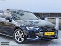 'NALLAR AUTO' HATASIZ BOYASIZ DEĞİŞENSİZ AUDİ A4 QUATTRO