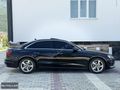 'NALLAR AUTO' HATASIZ BOYASIZ DEĞİŞENSİZ AUDİ A4 QUATTRO