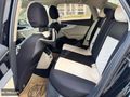 'NALLAR AUTO' HATASIZ BOYASIZ DEĞİŞENSİZ AUDİ A4 QUATTRO