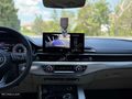 'NALLAR AUTO' HATASIZ BOYASIZ DEĞİŞENSİZ AUDİ A4 QUATTRO