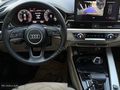 'NALLAR AUTO' HATASIZ BOYASIZ DEĞİŞENSİZ AUDİ A4 QUATTRO