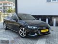 'NALLAR AUTO' HATASIZ BOYASIZ DEĞİŞENSİZ AUDİ A4 QUATTRO