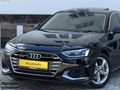 'NALLAR AUTO' HATASIZ BOYASIZ DEĞİŞENSİZ AUDİ A4 QUATTRO