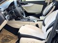 'NALLAR AUTO' HATASIZ BOYASIZ DEĞİŞENSİZ AUDİ A4 QUATTRO