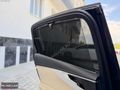 'NALLAR AUTO' HATASIZ BOYASIZ DEĞİŞENSİZ AUDİ A4 QUATTRO