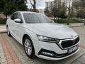 Sahibinden Skoda Octavia 1.5 e-Tec Premium 2020 Model 