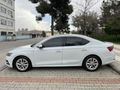 Sahibinden Skoda Octavia 1.5 e-Tec Premium 2020 Model 