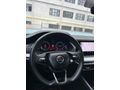 Sahibinden Skoda Octavia 1.5 e-Tec Premium 2020 Model 