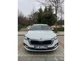 Sahibinden Skoda Octavia 1.5 e-Tec Premium 2020 Model 