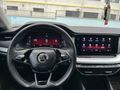 Sahibinden Skoda Octavia 1.5 e-Tec Premium 2020 Model 