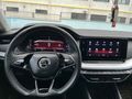 Sahibinden Skoda Octavia 1.5 e-Tec Premium 2020 Model 