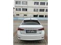 Sahibinden Skoda Octavia 1.5 e-Tec Premium 2020 Model 