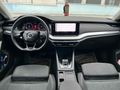 Sahibinden Skoda Octavia 1.5 e-Tec Premium 2020 Model 