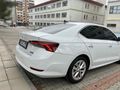 Sahibinden Skoda Octavia 1.5 e-Tec Premium 2020 Model 