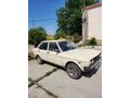 Sahibinden Tofaş Şahin 1.4 1987 Model 