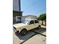 Sahibinden Tofaş Şahin 1.4 1987 Model 