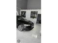 AUDİ A3 SLİNE/DOLU/EKSTRALI/EMSALSİZ/2015