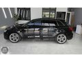 AUDİ A3 SLİNE/DOLU/EKSTRALI/EMSALSİZ/2015