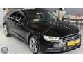AUDİ A3 SLİNE/DOLU/EKSTRALI/EMSALSİZ/2015