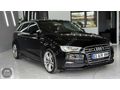 AUDİ A3 SLİNE/DOLU/EKSTRALI/EMSALSİZ/2015