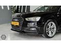AUDİ A3 SLİNE/DOLU/EKSTRALI/EMSALSİZ/2015