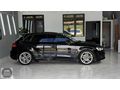 AUDİ A3 SLİNE/DOLU/EKSTRALI/EMSALSİZ/2015