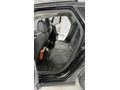 AUDİ A3 SLİNE/DOLU/EKSTRALI/EMSALSİZ/2015