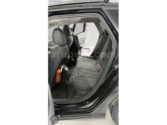 AUDİ A3 SLİNE/DOLU/EKSTRALI/EMSALSİZ/2015