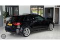 AUDİ A3 SLİNE/DOLU/EKSTRALI/EMSALSİZ/2015