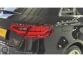 AUDİ A3 SLİNE/DOLU/EKSTRALI/EMSALSİZ/2015