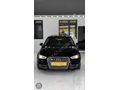 AUDİ A3 SLİNE/DOLU/EKSTRALI/EMSALSİZ/2015