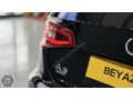 AUDİ A3 SLİNE/DOLU/EKSTRALI/EMSALSİZ/2015
