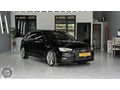 AUDİ A3 SLİNE/DOLU/EKSTRALI/EMSALSİZ/2015