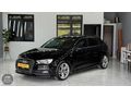 AUDİ A3 SLİNE/DOLU/EKSTRALI/EMSALSİZ/2015