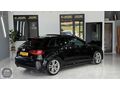 AUDİ A3 SLİNE/DOLU/EKSTRALI/EMSALSİZ/2015