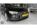 AUDİ A3 SLİNE/DOLU/EKSTRALI/EMSALSİZ/2015