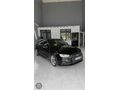 AUDİ A3 SLİNE/DOLU/EKSTRALI/EMSALSİZ/2015