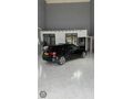 AUDİ A3 SLİNE/DOLU/EKSTRALI/EMSALSİZ/2015
