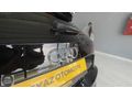 AUDİ A3 SLİNE/DOLU/EKSTRALI/EMSALSİZ/2015