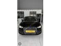 AUDİ A3 SLİNE/DOLU/EKSTRALI/EMSALSİZ/2015