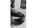 AUDİ A3 SLİNE/DOLU/EKSTRALI/EMSALSİZ/2015