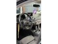 AUDİ A3 SLİNE/DOLU/EKSTRALI/EMSALSİZ/2015